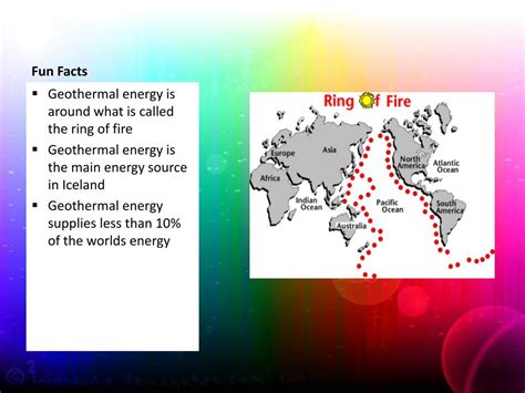 Ppt Geothermal Energy Powerpoint Presentation Free Download Id 1590091