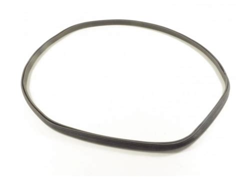 Cramer / Remarc | Gartenhäcksler | Ersatzteile | Börger Motorgeräte GmbH