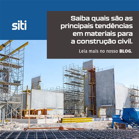 Tendência Econômica Da Construção Civil Para 2024 E 2025