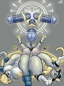 Female Wormhole E Hentai Galleries