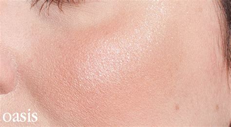 Beauty Urban Decay Naked Illuminated Trio Review THE STYLING DUTCHMAN