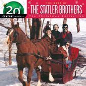 The Statler Brothers ~ Songs List | OLDIES.com