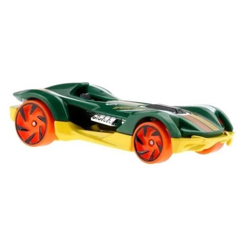 Hot Wheels Pickup Arabalar Oscar Eğitim Araçları