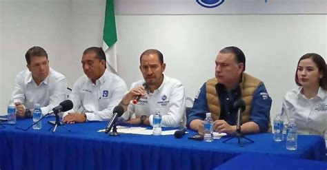 Candidatos obligados a abandonar contienda en Tamaulipas Cortés