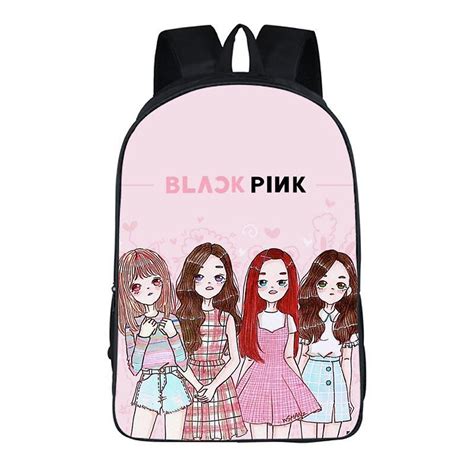 Top 99 hướng dẫn vẽ nhóm blackpink chibi đơn giản mà đẹp nhất