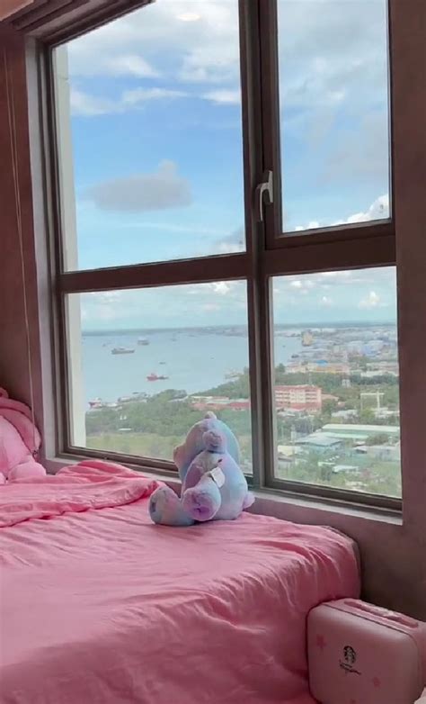 Hot TikToker tuổi tậu chung cư tuổi tậu nhà phố Đỉnh cỡ này mà vẫn bị netizen chê