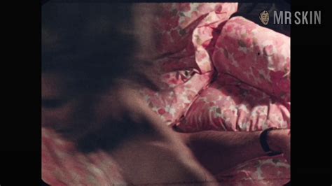 See Cloris Leachman Nude Cloris Leachman Naked Mr Skin