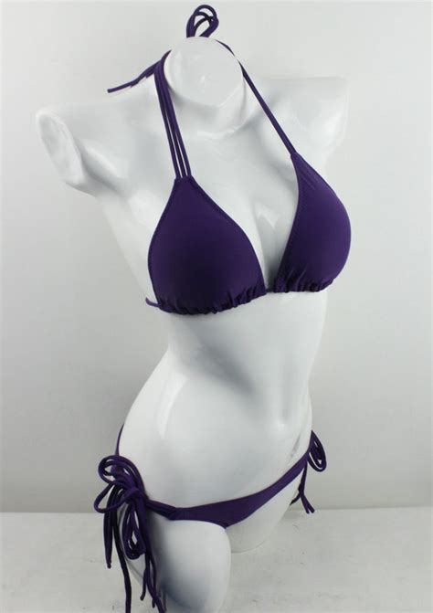 Xxx chica Sexi Bikini String de trajes de baño China Playa Bikini y Bikini de Brasil precio