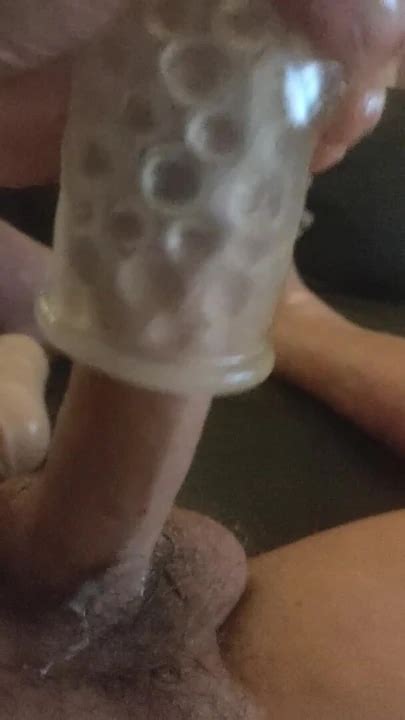 My Ol Cock Gay Big Cock Big Cock Porn Feat Mr Horny Devillo XHamster