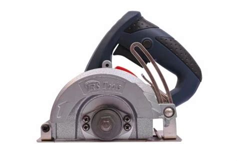 EASTMAN JRSDRIVE Marble Cutter EMC 125NE 5 Inch At Rs 3313 In