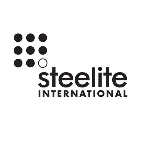 Steelite International - YouTube