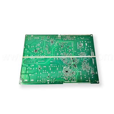 Ricoh Mp Power Supply Board V Power Supply