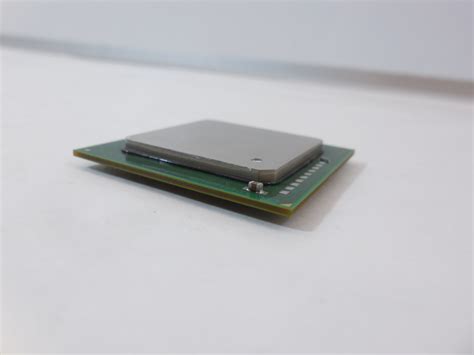 Процессор Socket 604 Intel Xeon 3.2GHz