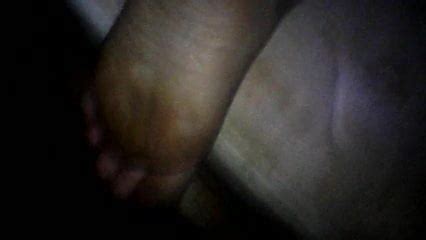 Leche En Pies De Mi Mujer Dormida Foot Fetish Porn Xhamster