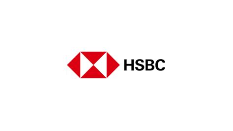 hsbc premier checking account review read  applying stealth