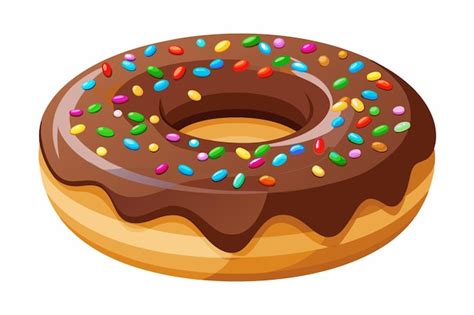 premium vector pinwheel toy multicolor vector