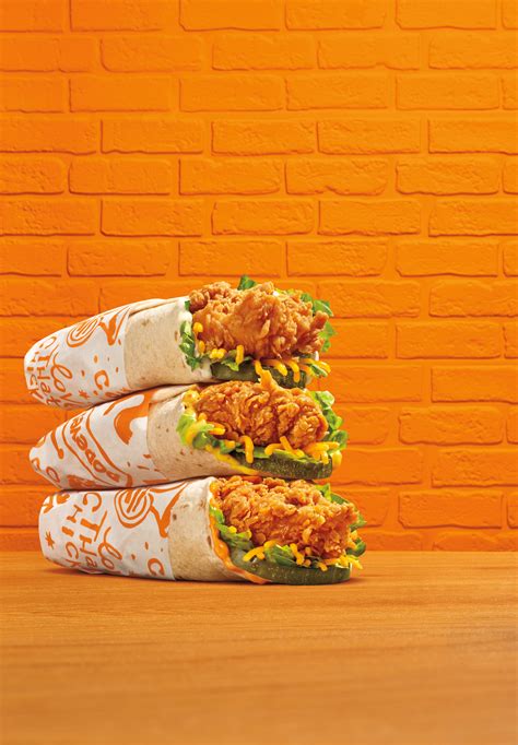 Shake Shack closing 9 restaurant locations across US: See full list