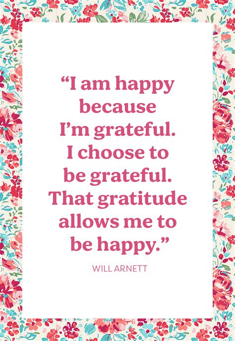 65 Gratitude Quotes To Show How Thankful You Are, 53% OFF