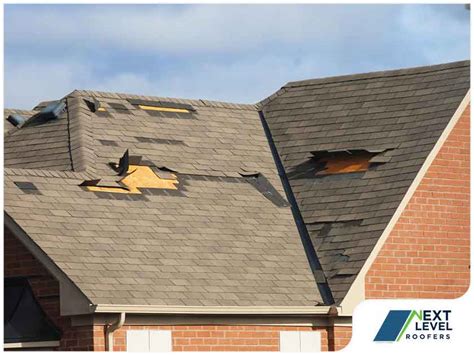 FAQs About Roofing Damage Insurance Claims