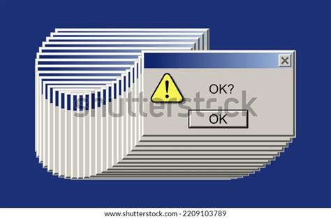 computer screen lagging images stock   objects