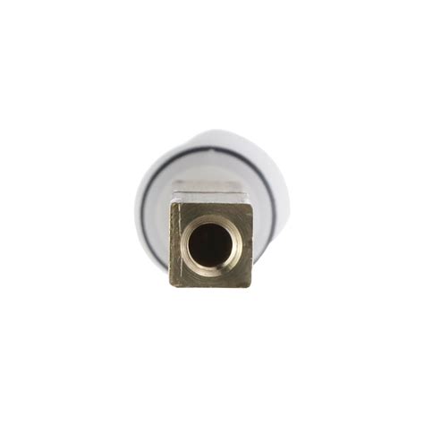 9S 3H C Hot Cold Stem For Sterling Faucets Without Bonnet Danco