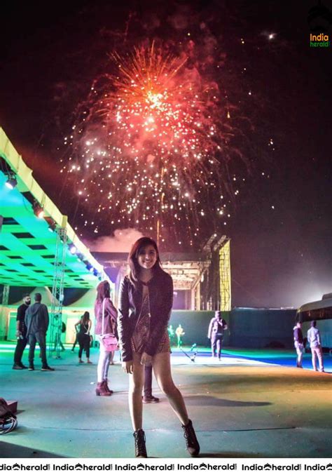 Cute Adorable And Hot Photos Collection Of Shirley Set