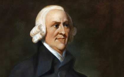 adam smith quien es biografia rankia