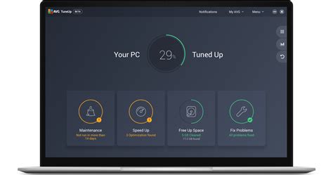 Avg Ultimate Multi Device Security Performance Vpn Bundle