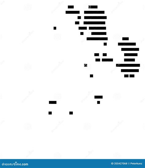 Incheon South Korea Skyline Silhouette. Hand Drawn Sketch. Cartoon