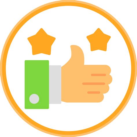 como el diseño de iconos vectoriales 16982505 Vector en Vecteezy