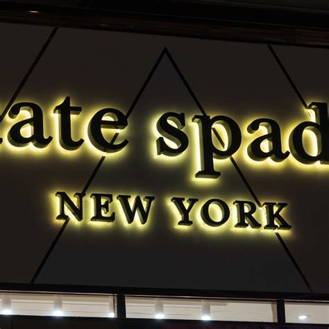 This Sam's Club Stanley Dupe is Nearly Half the Price - Parade