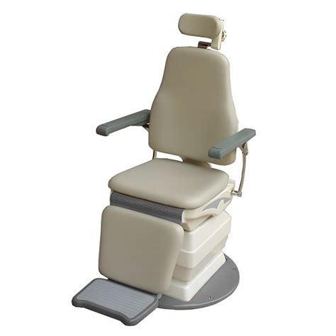 Hospital Medical Examination Ent Patient Treatment Chair Ent Patient Chair And Treatment Chair