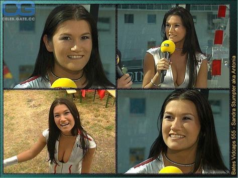 Sandra Stumptner Nude Pictures Onlyfans Leaks Playboy Photos Sex Scene Uncensored