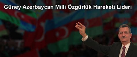 G Ney Azerbaycan South Azerbaijan C Nubi Az Rbaycan