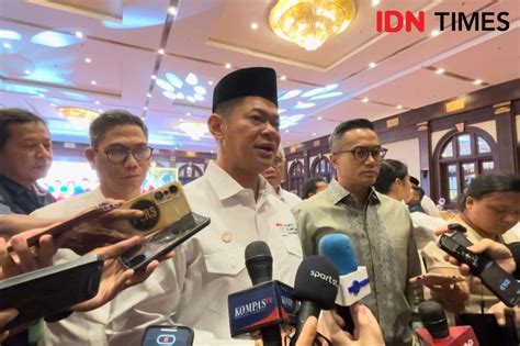 Pasi Zohri Dan Odekta Masih Berjuang Lolos Olimpiade