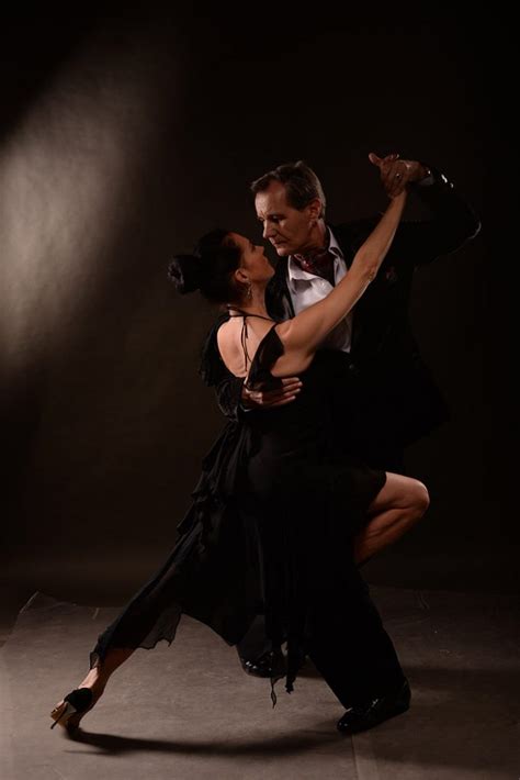 Rumba Dance Lessons In Raleigh Latin Dance Classes