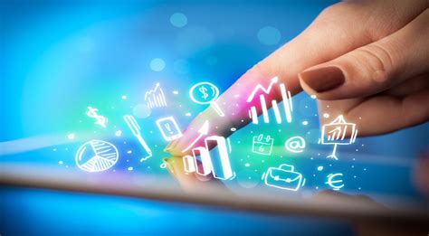 trik menghemat kuota internet  gb   bulan ridhatillahcom