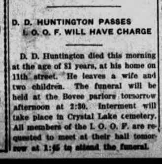 Corvallis Gazette-Times (Corvallis, Oregon) 08 Sep 1916, Fri., pg 1 ...