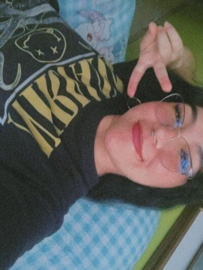 HANNA SILVER Stripchat Webcam Model Profile Free Live Sex Show Cam Joy