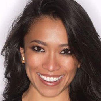 Pisay Pao Babe Page Watch This Actress On FreeOnes