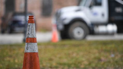 Masters 2024 traffic: Road closures, openings Friday in Augusta