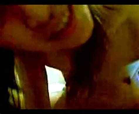 สาวใจกลาを視聴 Cowgirl Teen Girl ไทยหลด Porn SpankBang