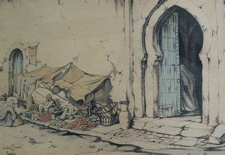 Anton Pieck (1895-1987) - Rabat - Catawiki