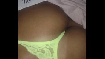 Videito Con M Nombre Xvideos