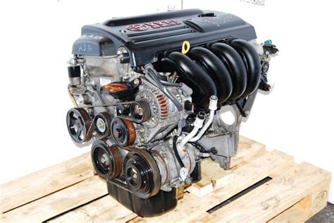 Search for 1ZZ FED | JDM Engines & Parts | JDM Racing Motors