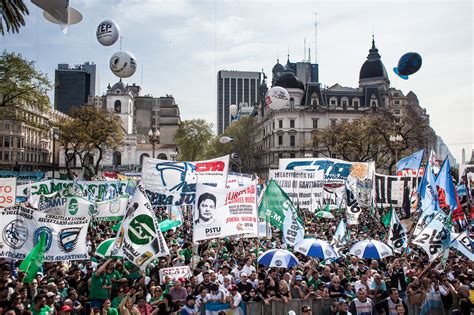 El Protocolo para el mantenimiento del orden público ante el corte de