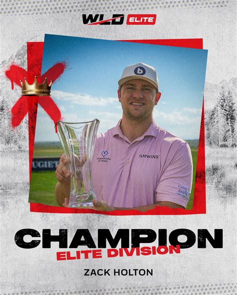 World Long Drive (@worldlongdrive) • Instagram photos and videos