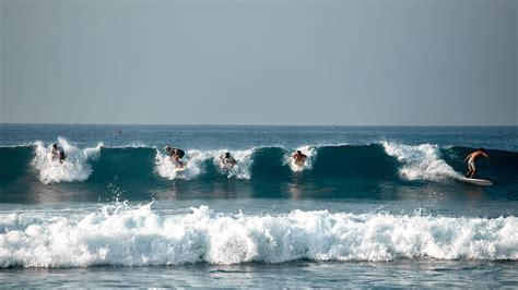 The 8 best places to surf in Sri Lanka - Lonely Planet