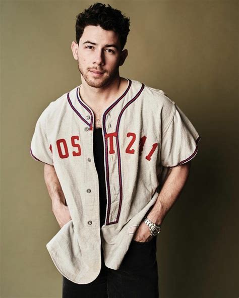 Pin By Maghen Slater On Nick Jonas Nick Jonas Hot Nick Jonas Jonas Brothers