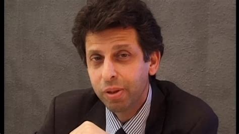 Lui Lei E Il Grosso Episode 1 Free HD Porn E4 XHamster